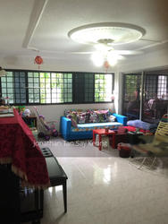 Blk 171 Bedok South Road (Bedok), HDB 5 Rooms #146867532